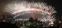 2011 New YearÃ¢â‚¬â„¢s Eve Sydney