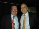 ML & Cal Ripken Jr