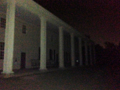 Mt Vernon at midnight pt 2