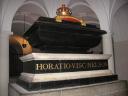 NelsonÃ¢â‚¬â„¢s Tomb St.PaulÃ¢â‚¬â„¢s